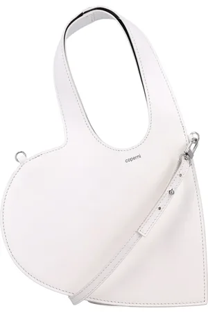 COPERNI Heart Shopper
