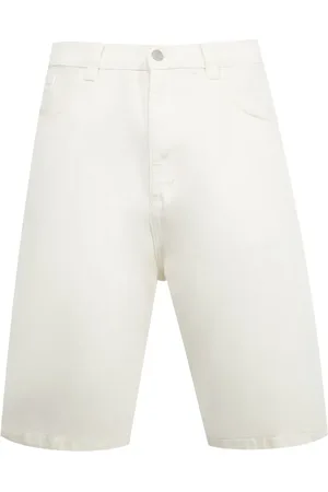Carhartt Brandon Shorts
