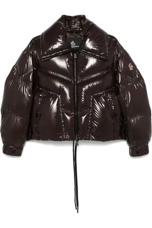 Moncler Cluses Jacke