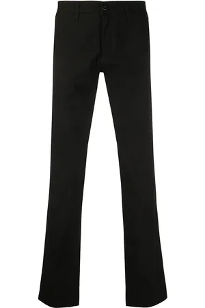 Carhartt Schmale Chino