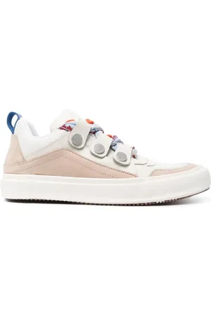 MARCELO BURLON Ticinella Sneakers