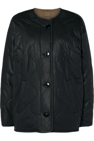 Marant Etoile Nesmae Jacke