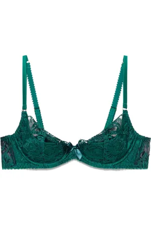 Agent Provocateur Solanna BH