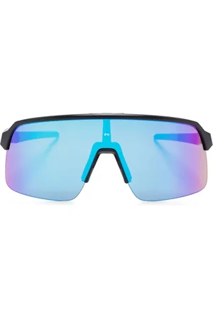 Oakley Sutro Lite Sonnenbrille
