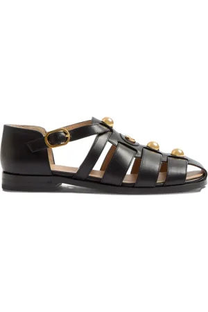 VALENTINO GARAVANI VLogo Signature Sandalen 20mm