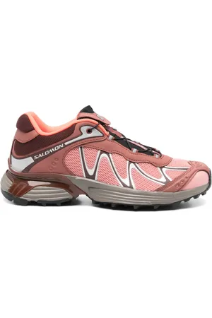 Salomon XT-Whisper Sneakers