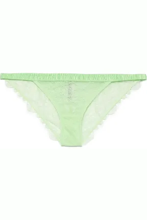 LOVE Stories Wild Rose Slip