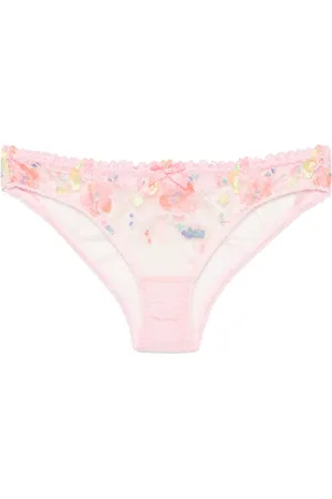 Agent Provocateur Rixie Slip