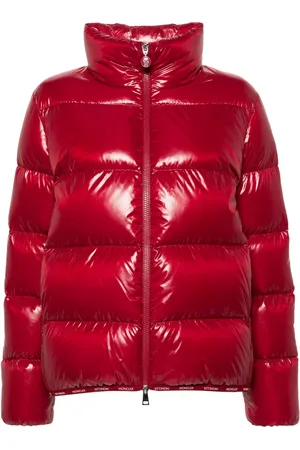 Moncler Abbadia Daunenjacke