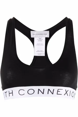 FAITH CONNEXION Tanktop mit Racerback