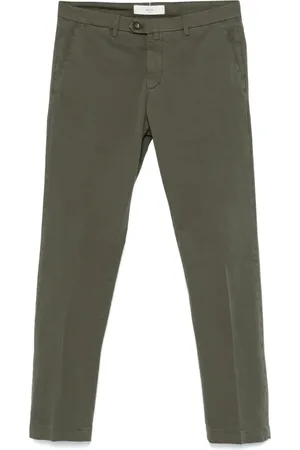 BRIGLIA Peto Chino