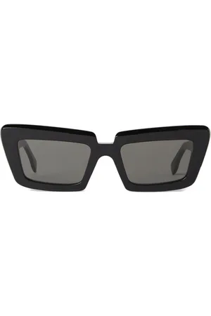 Retrosuperfuture Coccodrillo Sonnenbrille