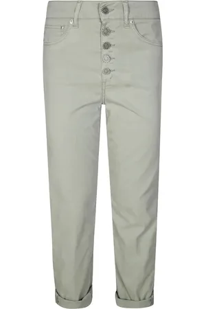 Dondup Koons Jeans