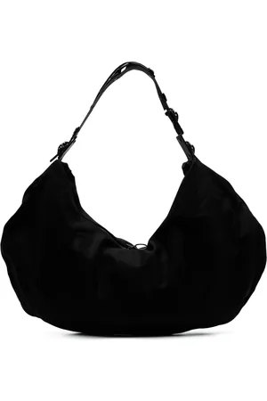 Innerraum Object hm0 Schultertasche