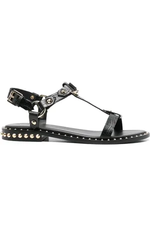 Ash Patsy Sandalen