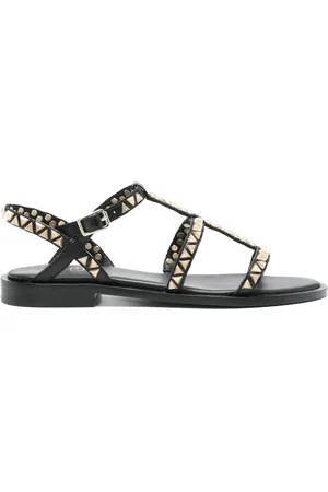 Ash Polinesia Sandalen