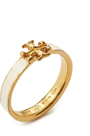 Tory Burch Kira Ring