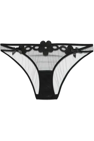 Agent Provocateur Daysi Slip