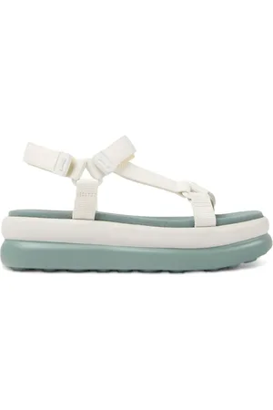 Camper Pelotas Flota Up Sandalen