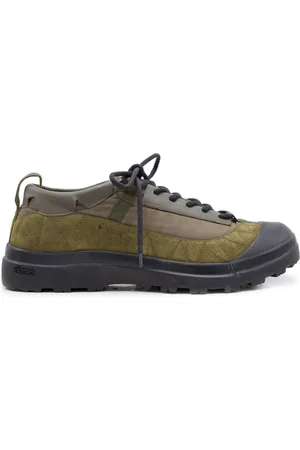 RANRA Kalt Sneakers