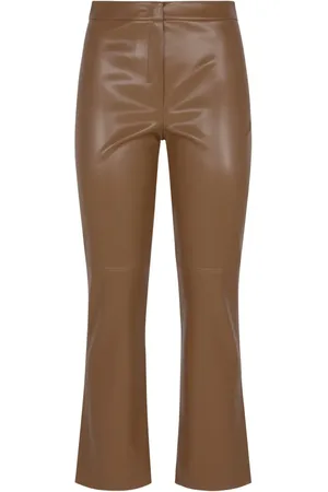 Max Mara Sublime Hose