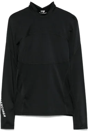Balenciaga Sporty B Oberteil