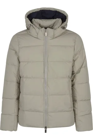 PYRENEX Spoutnic 2 Jacke