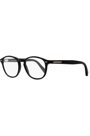 Ermenegildo Zegna 5057 Brille