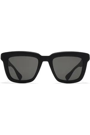 MYKITA Hawking Sonnenbrille