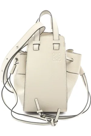 Loewe 2000s mini Hammock Handtasche