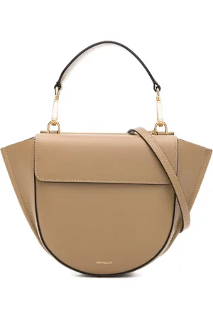 Wandler Mini Hortensia Handtasche