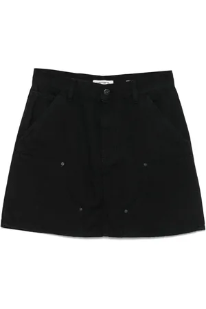Carhartt Maeve Double Minirock