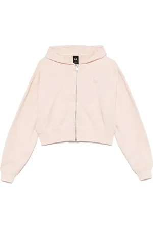 P.E Nation Adventure Hoodie