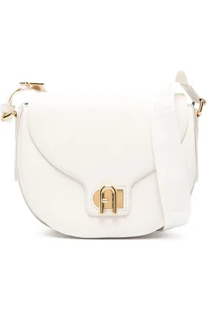 Furla Kleine Lotus Umhängetasche
