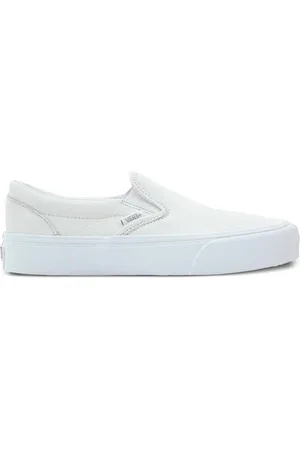 Vans Classic