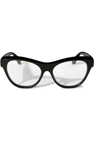 OFF-WHITE Style 7I Brille
