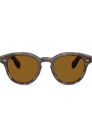 Oliver Peoples Cary Grant Sonnenbrille