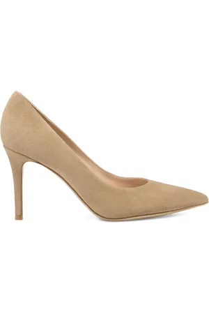 Gianvito Rossi Pumps 85mm