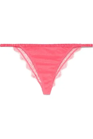 LOVE Stories Charlotte Slip