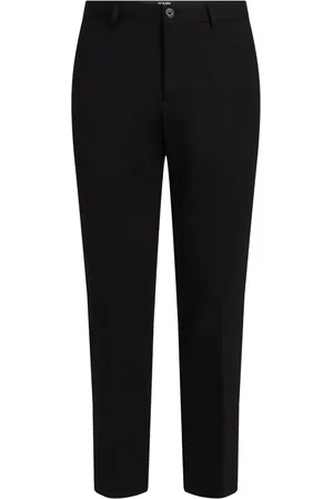Karl Lagerfeld Klassische Punto Hose