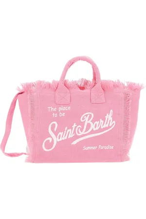 MC2 SAINT BARTH Colette Strandtasche