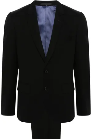 Paul Smith Twill-Anzug