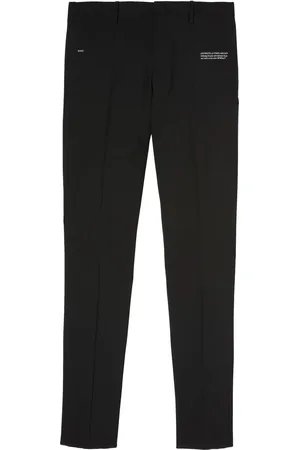 OFF-WHITE Corp Hose