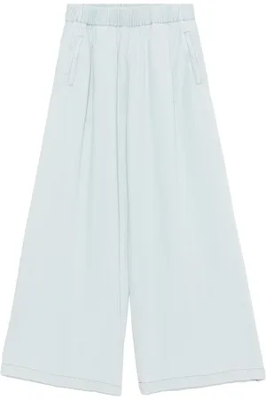SEMICOUTURE Jhonny Palazzohose