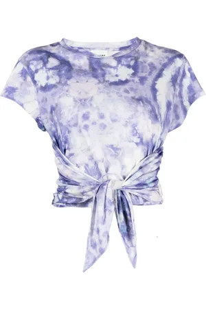 Marant Etoile Zodya T-Shirt