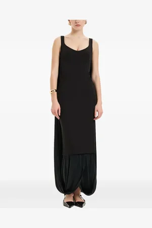 V:PM ATELIER Barb Kleid
