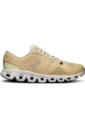 On Running Cloud X3 Sneakers