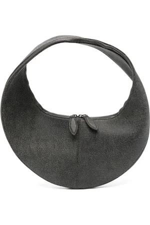 Maeden Mittelgroße Market Schultertasche