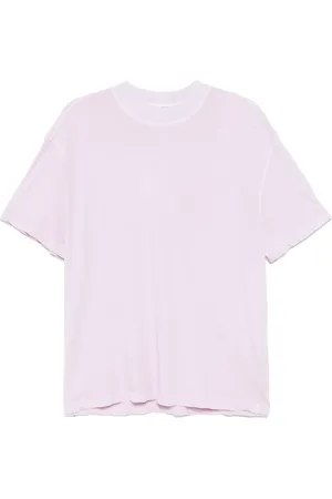 Recto Klassisches T-Shirt