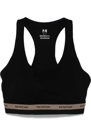 P.E Nation Avant Sport-BH